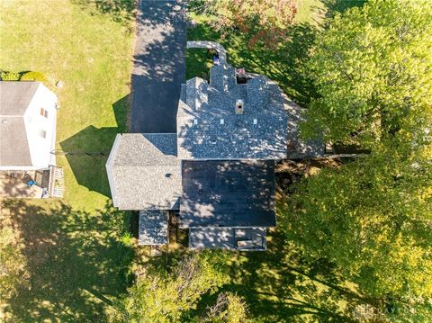 Tiny photo for 1641 Woods Drive, Beavercreek, OH 45432 (MLS # 946034)