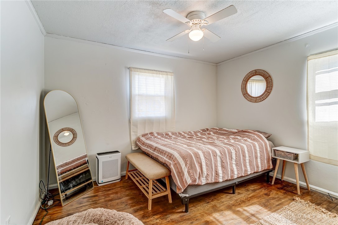 903 Eastmoor Drive, Springfield, Ohio image 12