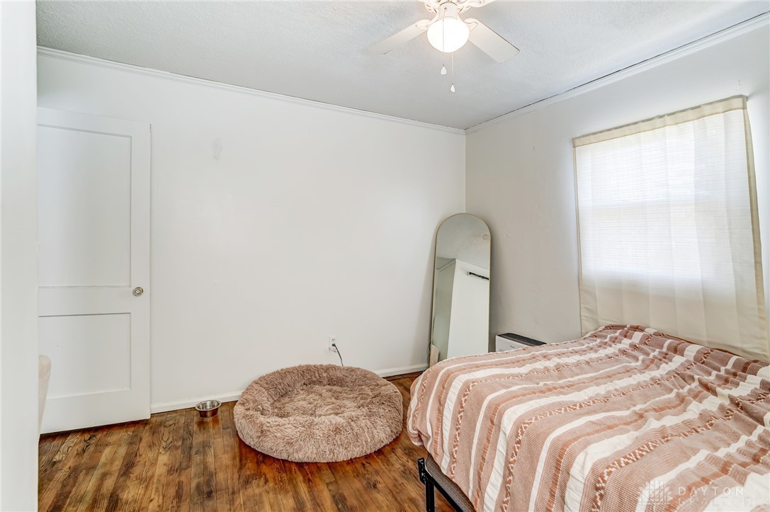 903 Eastmoor Drive, Springfield, Ohio image 13