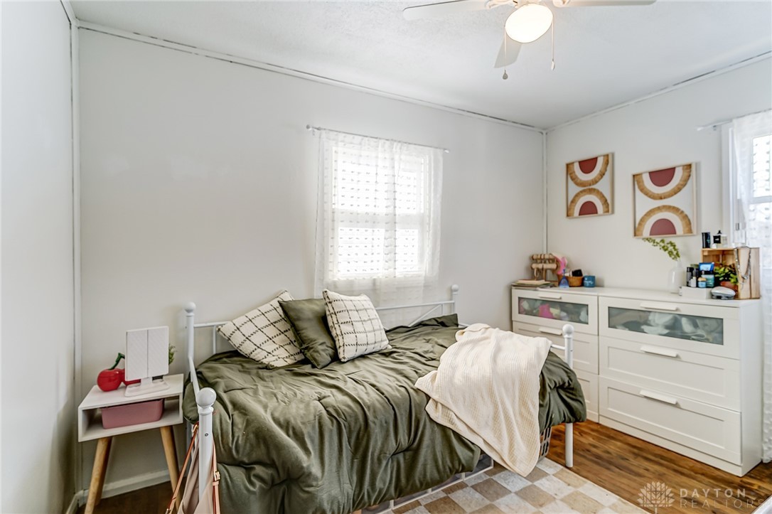 903 Eastmoor Drive, Springfield, Ohio image 15