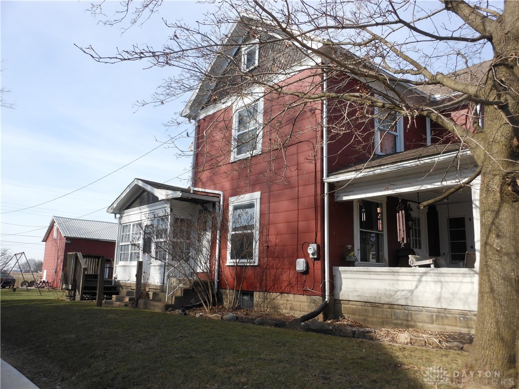 320 Baker St, Pitsburg, Ohio image 3