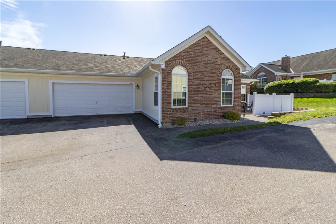 3323 Ravine Place