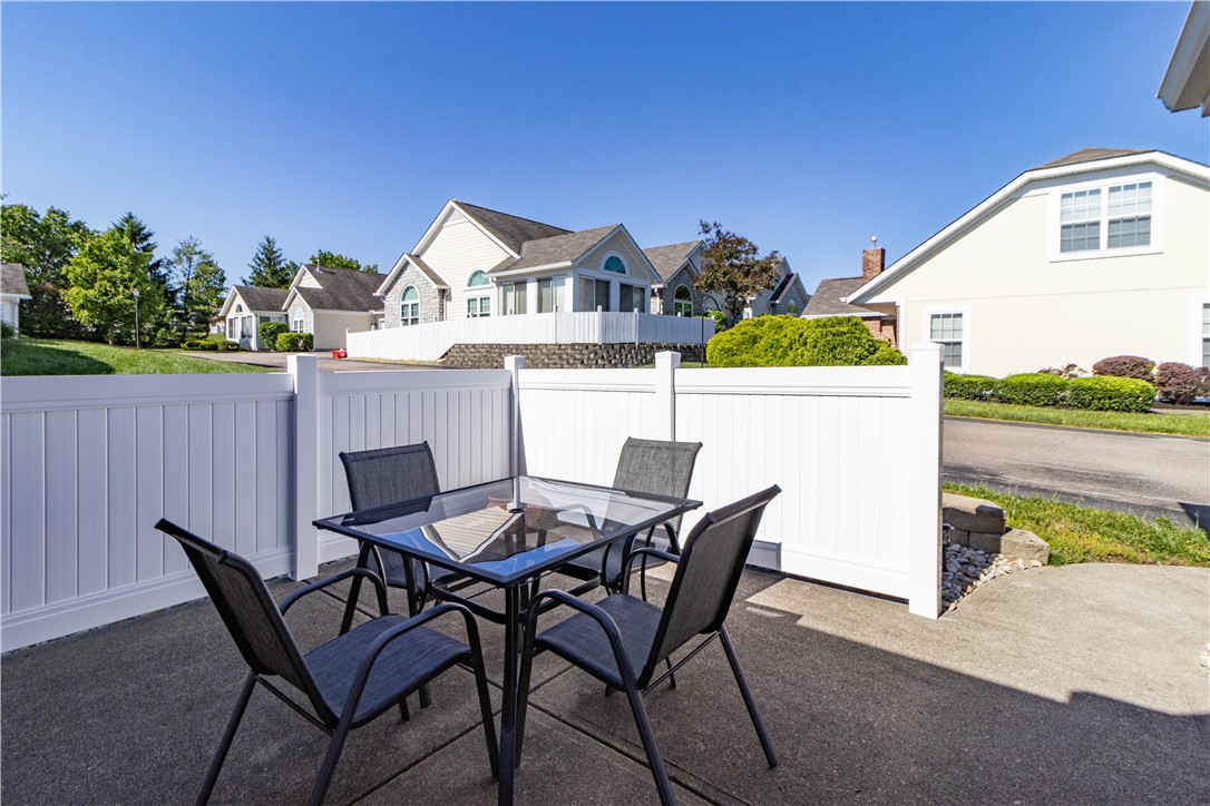 3323 Ravine Place
