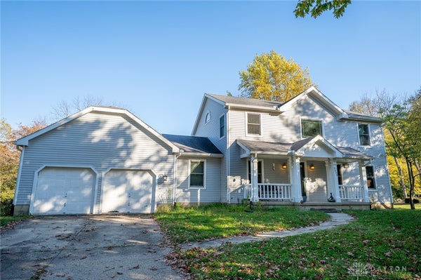 3525 APPLE GROVE DR, BEAVERCREEK, OH 45430 - Image af55919d72f5360ee630ae1b4e983ecd/1666790751