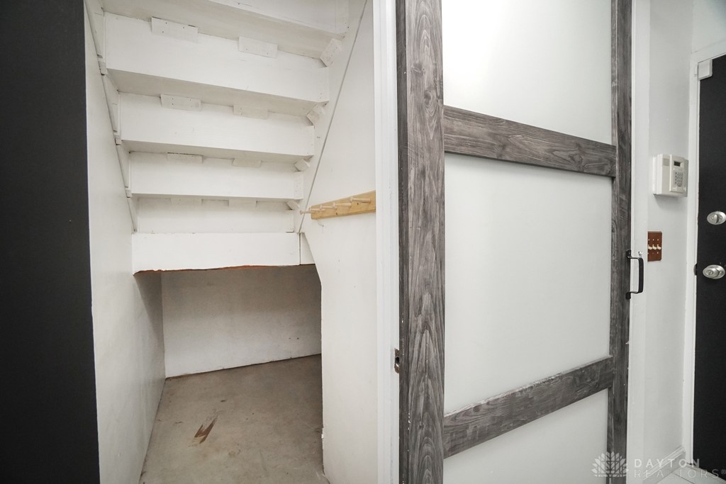 720 Boylston Street, Middletown, Ohio image 38