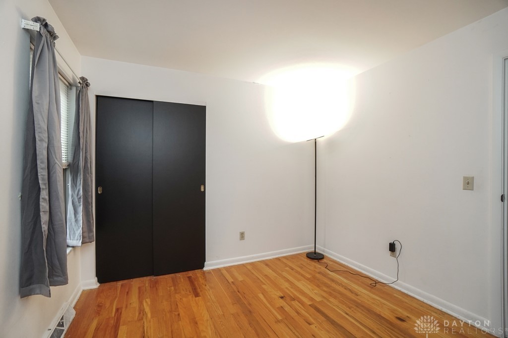 720 Boylston Street, Middletown, Ohio image 26