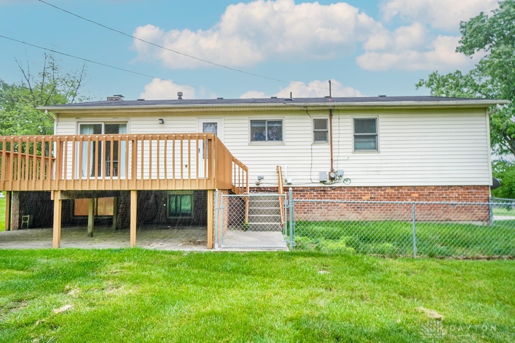 720 Boylston Street, Middletown, Ohio image 49