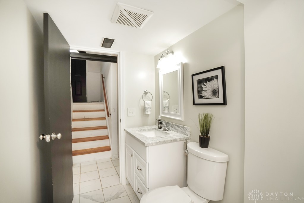 720 Boylston Street, Middletown, Ohio image 36