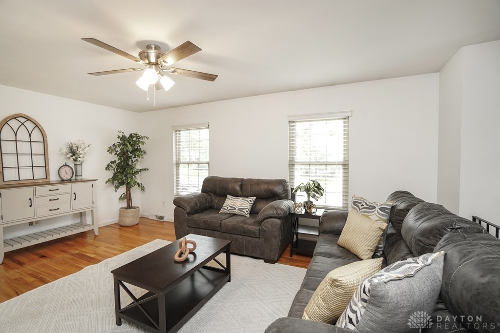 720 Boylston Street, Middletown, Ohio image 5