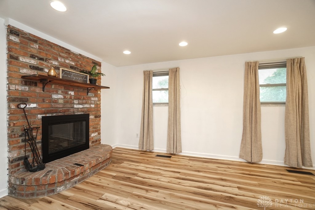 720 Boylston Street, Middletown, Ohio image 32