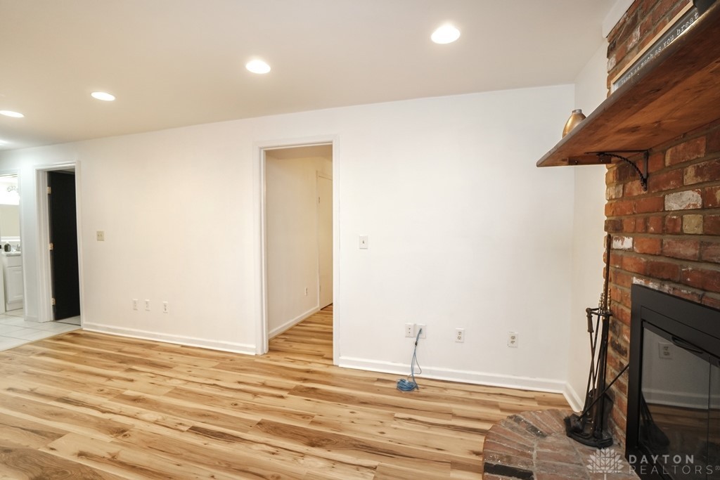 720 Boylston Street, Middletown, Ohio image 30