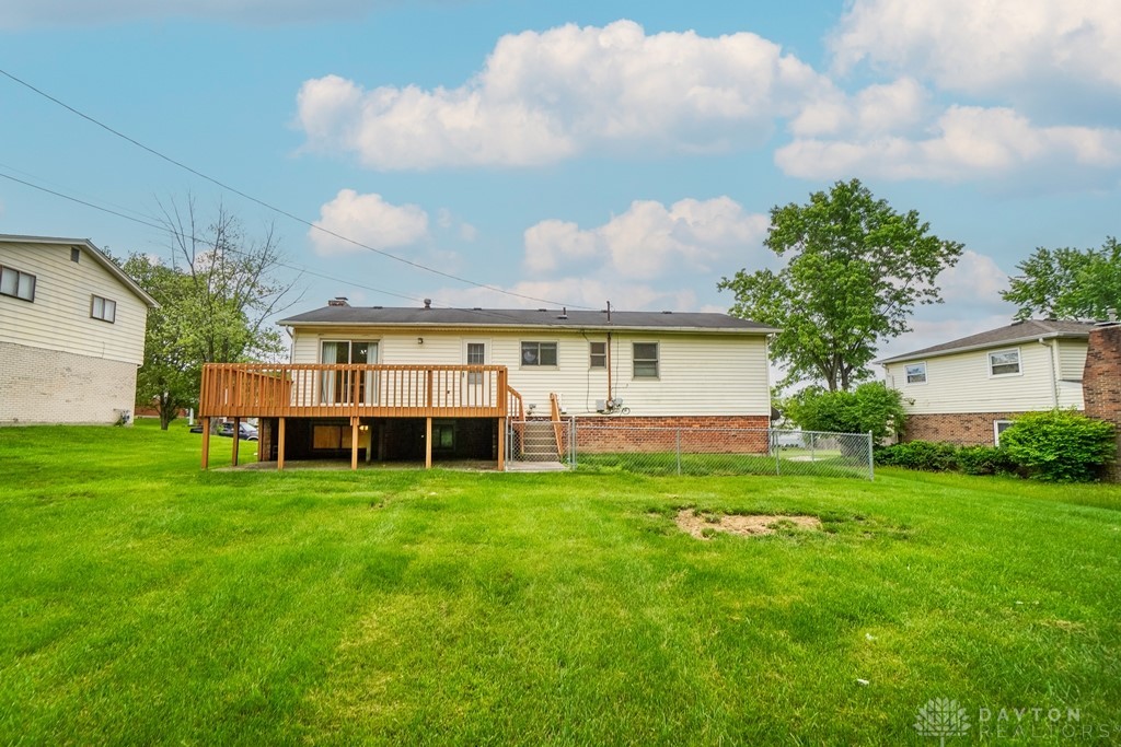 720 Boylston Street, Middletown, Ohio image 50