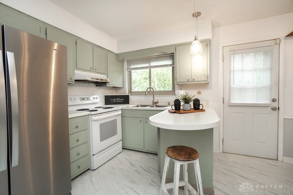 720 Boylston Street, Middletown, Ohio image 14