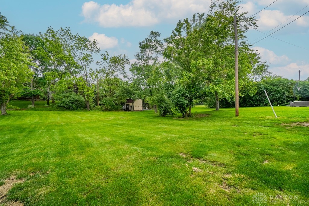 720 Boylston Street, Middletown, Ohio image 48