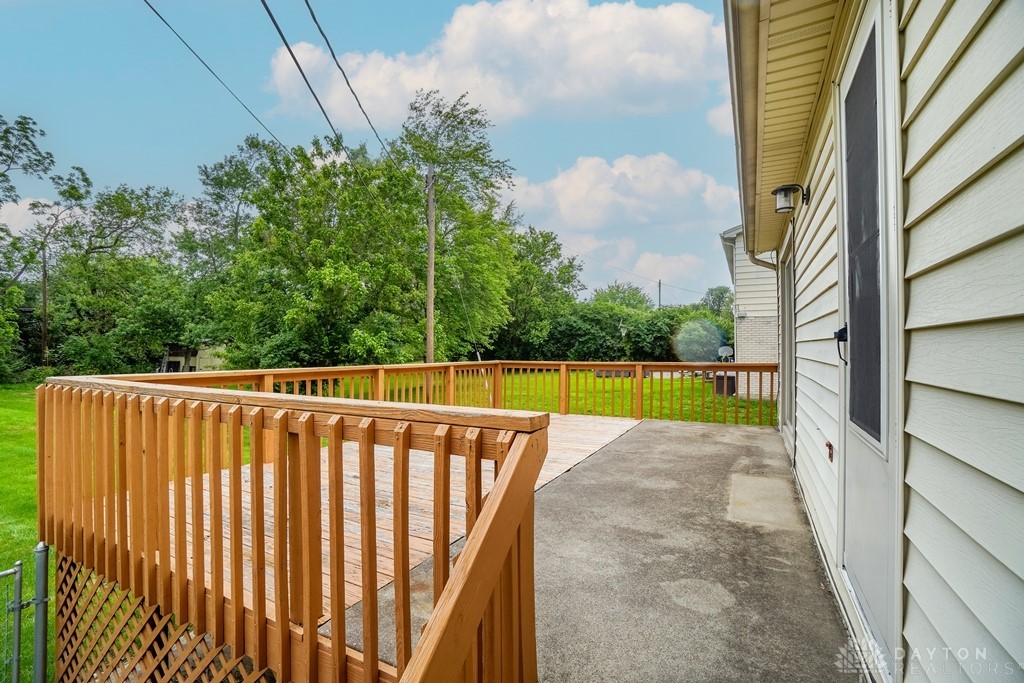 720 Boylston Street, Middletown, Ohio image 44