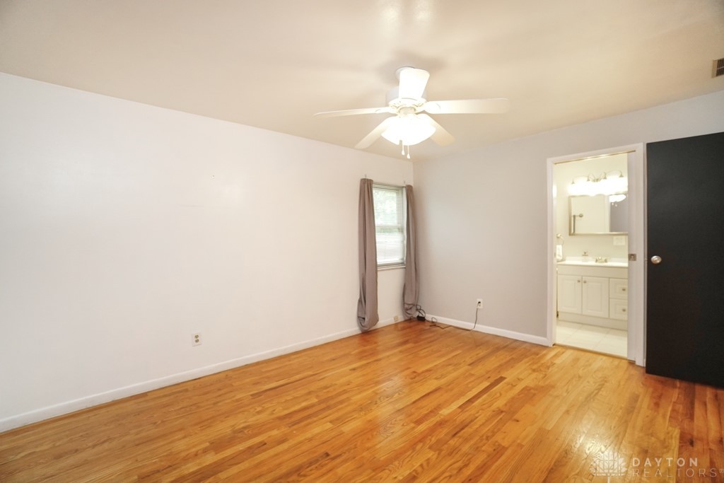 720 Boylston Street, Middletown, Ohio image 20