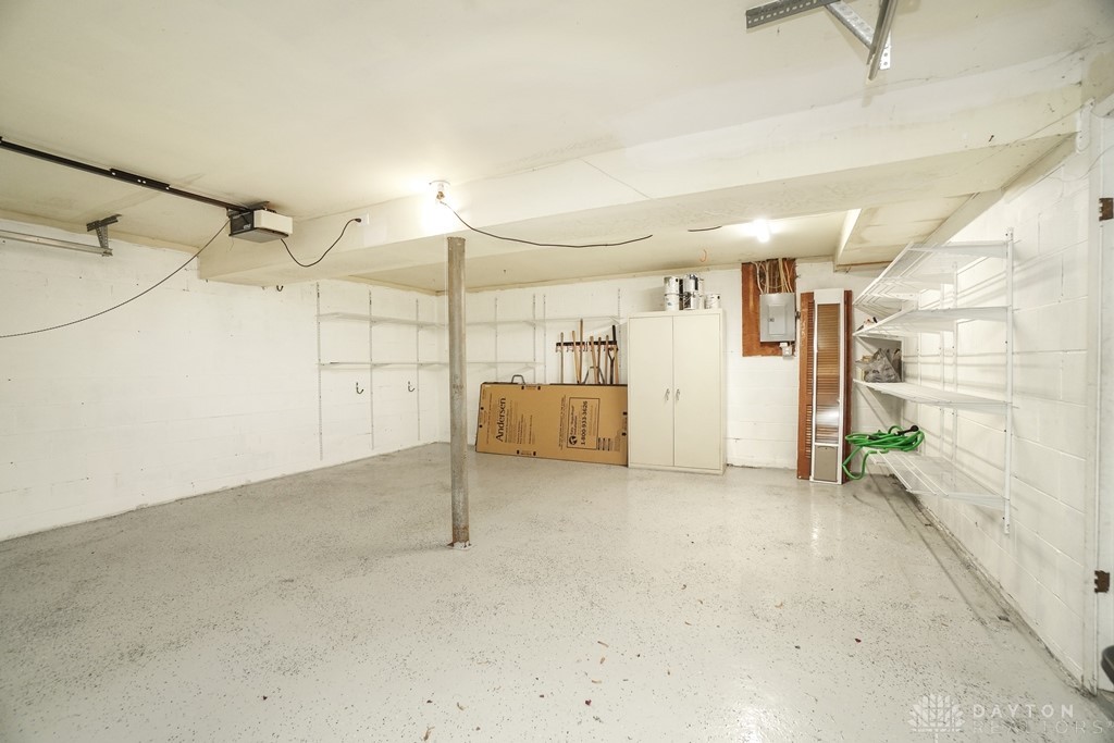 720 Boylston Street, Middletown, Ohio image 39