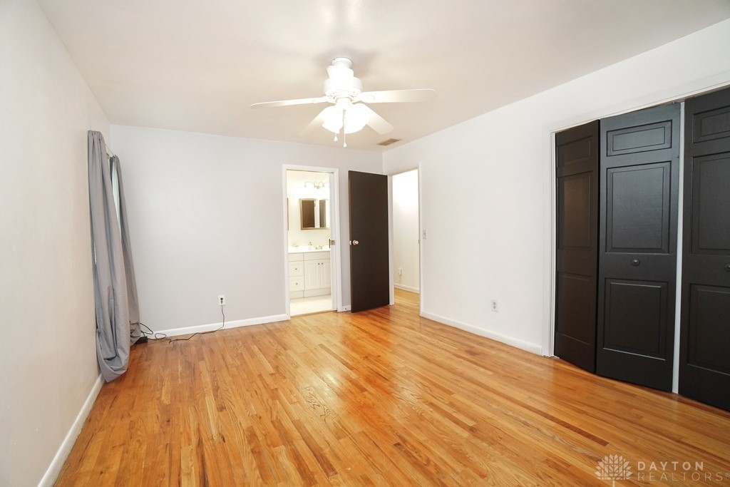 720 Boylston Street, Middletown, Ohio image 21