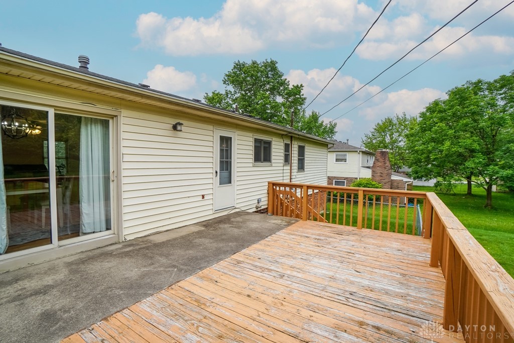 720 Boylston Street, Middletown, Ohio image 42