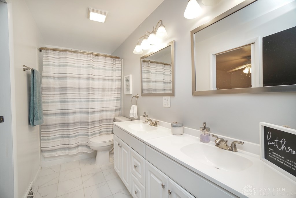 720 Boylston Street, Middletown, Ohio image 22