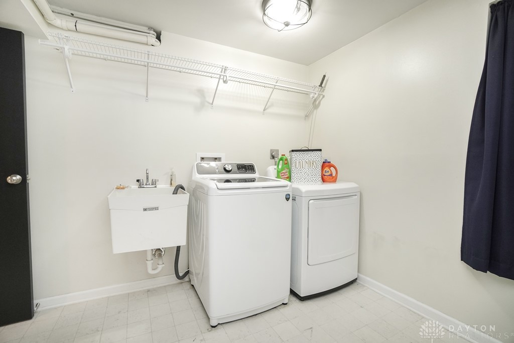 720 Boylston Street, Middletown, Ohio image 37