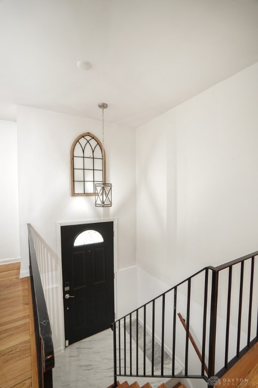 720 Boylston Street, Middletown, Ohio image 3