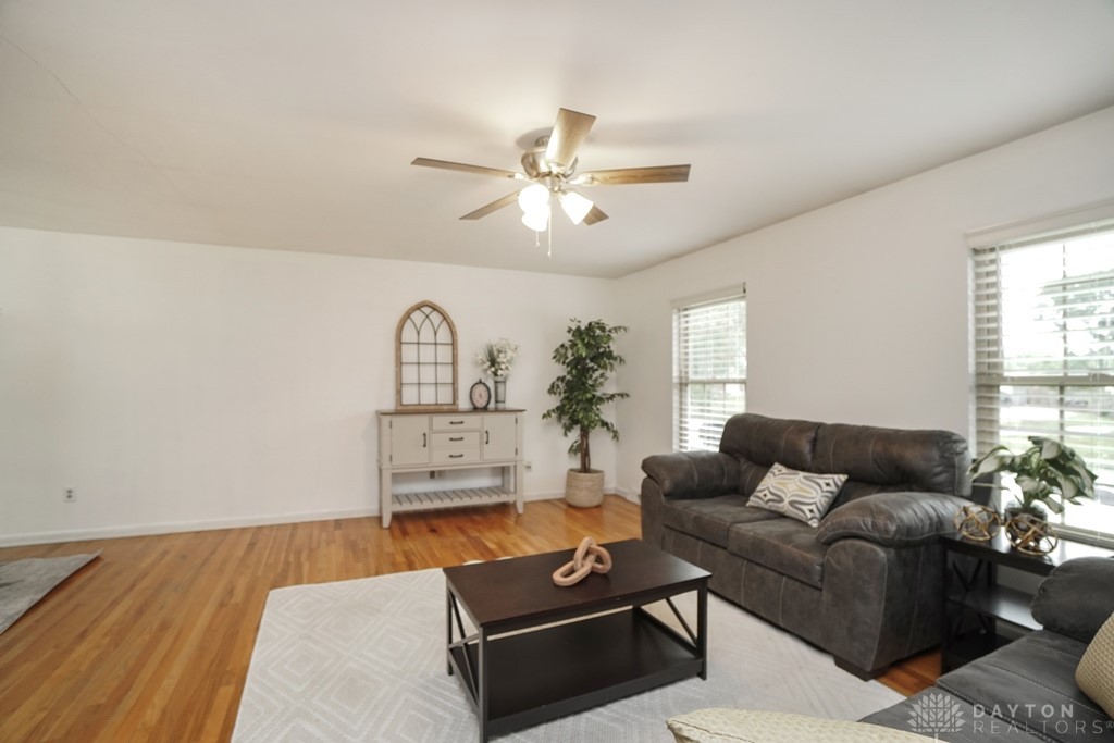 720 Boylston Street, Middletown, Ohio image 6