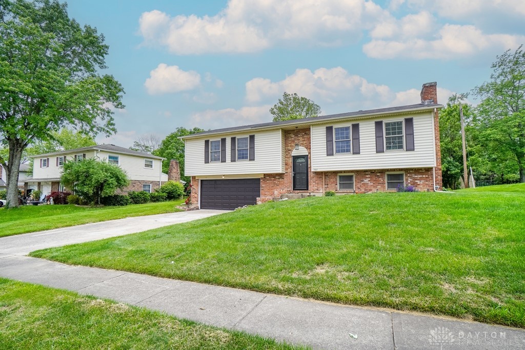 720 Boylston Street, Middletown, Ohio image 2