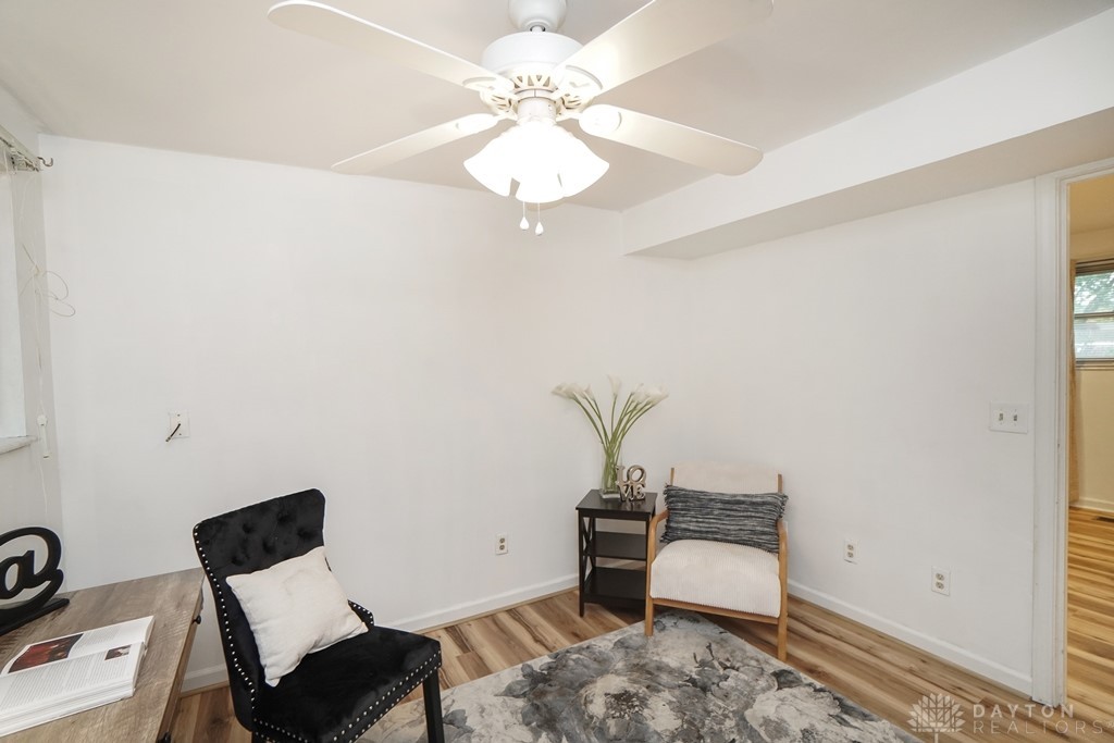 720 Boylston Street, Middletown, Ohio image 34