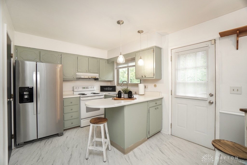 720 Boylston Street, Middletown, Ohio image 16