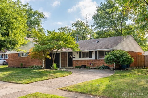 Photo for 5646 Botkins Road