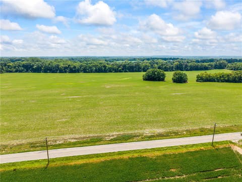 Vacant Land For Sale - LOT 3 Tipp Elizabeth Road<br/> New Carlisle, OH 45344