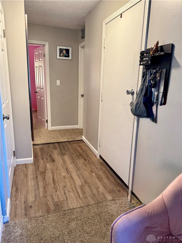 1305 Saratoga Drive