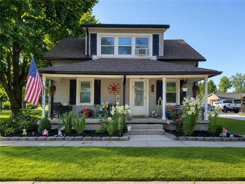 Photo for 64 W Main Street