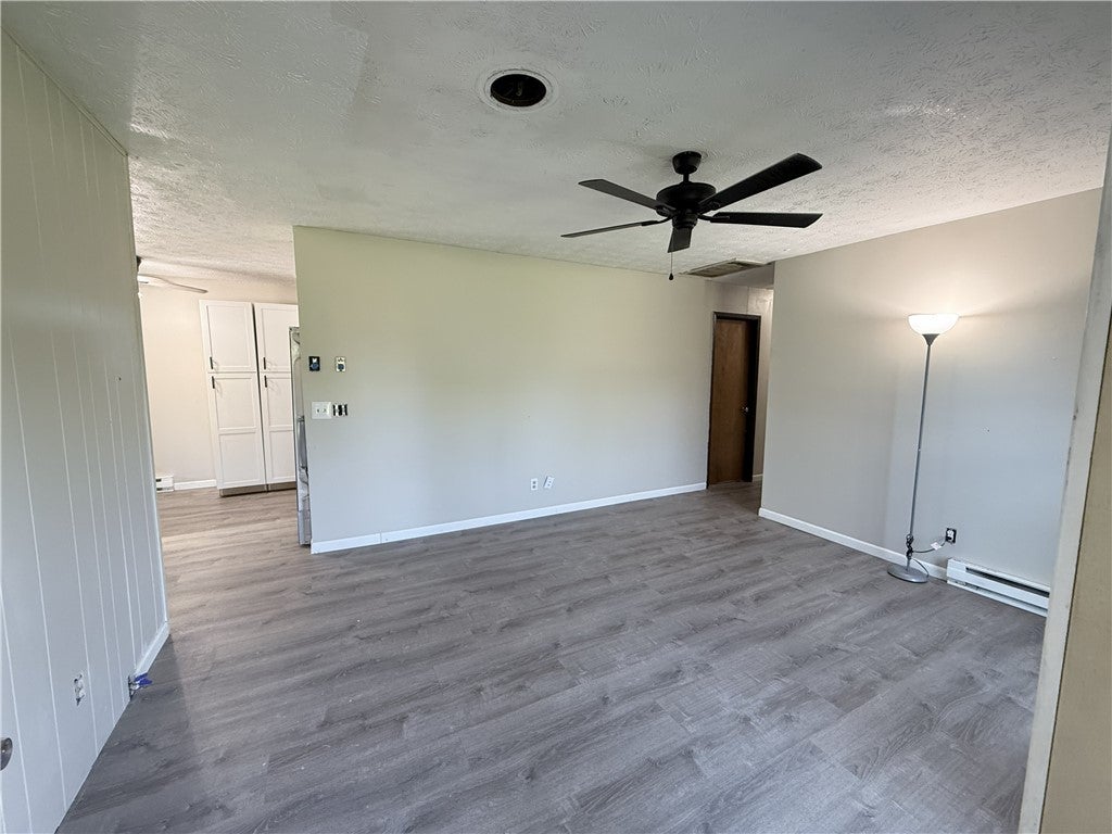 2878 Gateway Drive