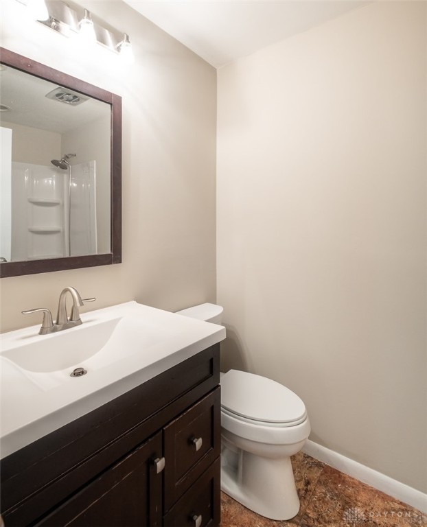 Kettering, Ohio 45440, United States, 4 Bedrooms Bedrooms, ,2 BathroomsBathrooms,Residential,Active,160903