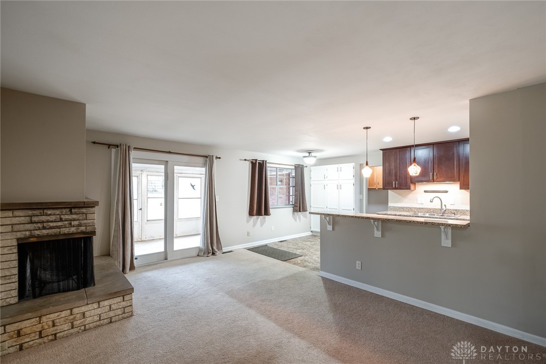 Kettering, Ohio 45440, United States, 4 Bedrooms Bedrooms, ,2 BathroomsBathrooms,Residential,Active,160903