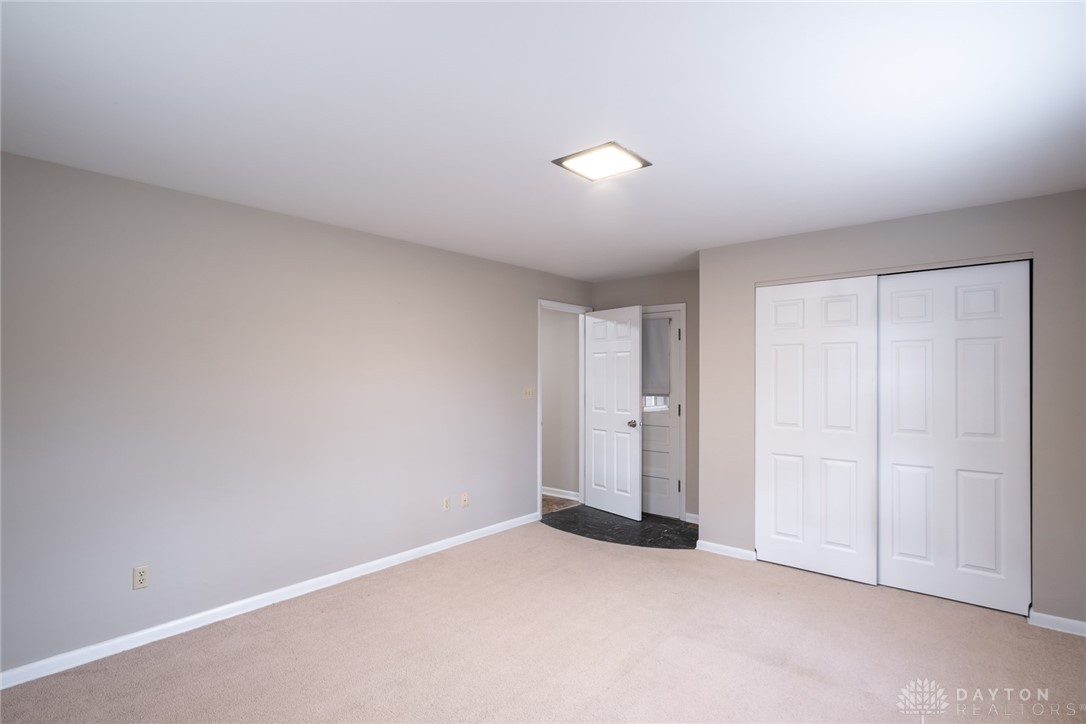 Kettering, Ohio 45440, United States, 4 Bedrooms Bedrooms, ,2 BathroomsBathrooms,Residential,Active,160903