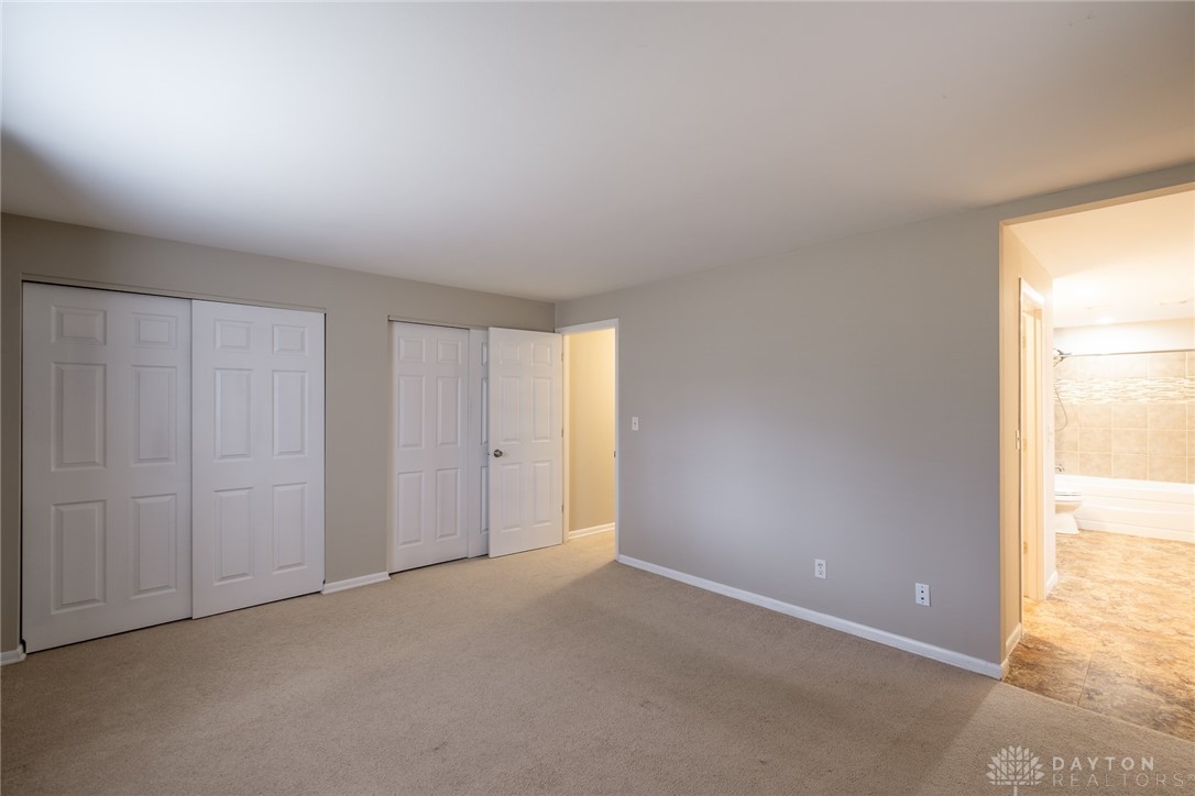 Kettering, Ohio 45440, United States, 4 Bedrooms Bedrooms, ,2 BathroomsBathrooms,Residential,Active,160903