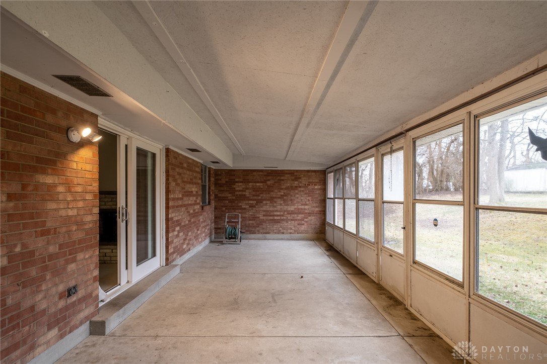 Kettering, Ohio 45440, United States, 4 Bedrooms Bedrooms, ,2 BathroomsBathrooms,Residential,Active,160903