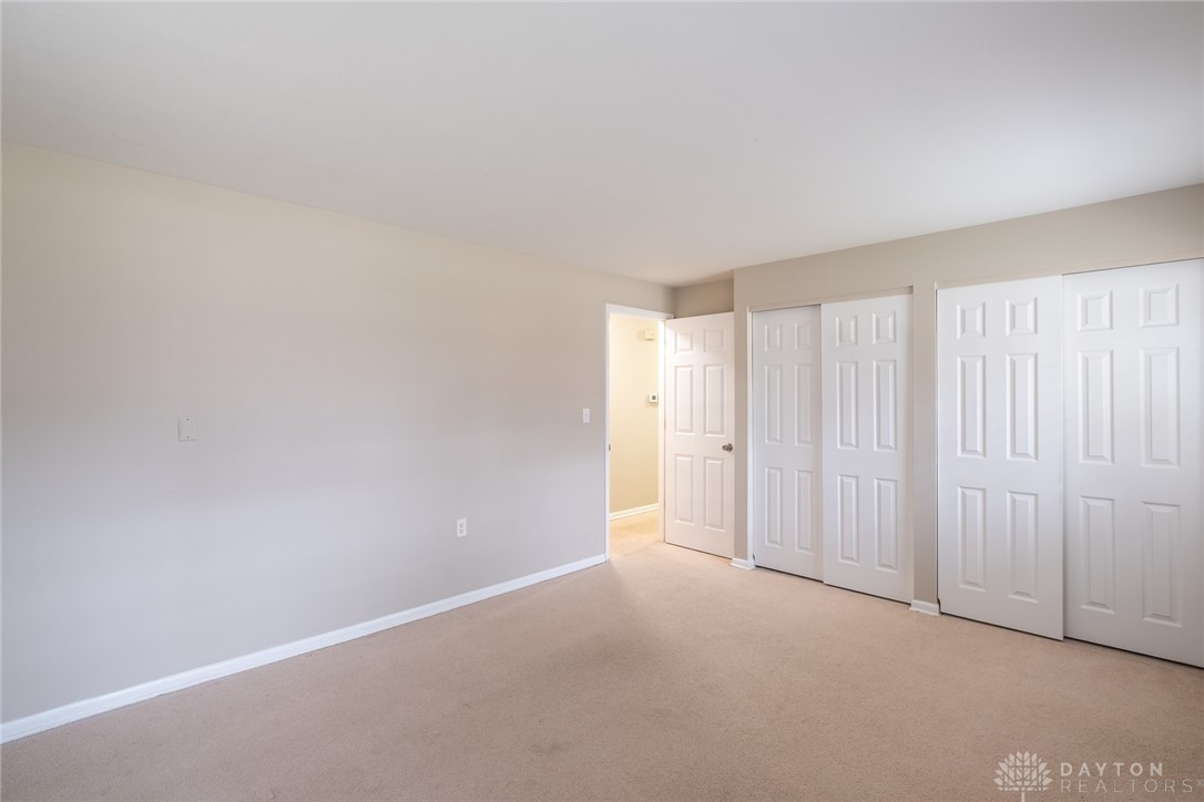 Kettering, Ohio 45440, United States, 4 Bedrooms Bedrooms, ,2 BathroomsBathrooms,Residential,Active,160903