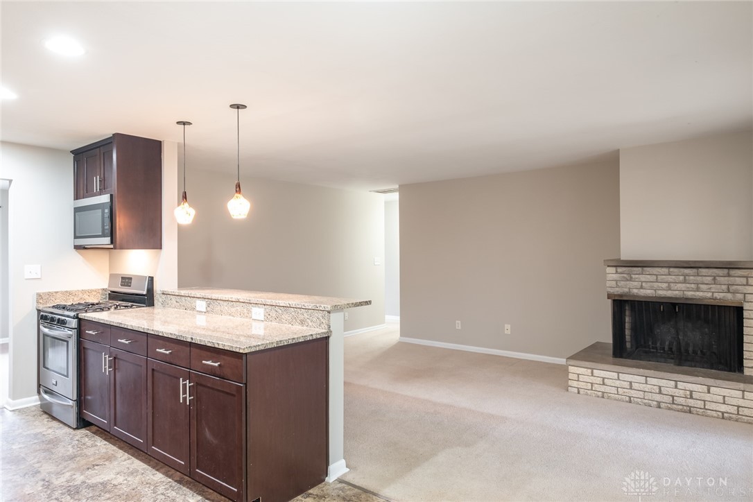 Kettering, Ohio 45440, United States, 4 Bedrooms Bedrooms, ,2 BathroomsBathrooms,Residential,Active,160903