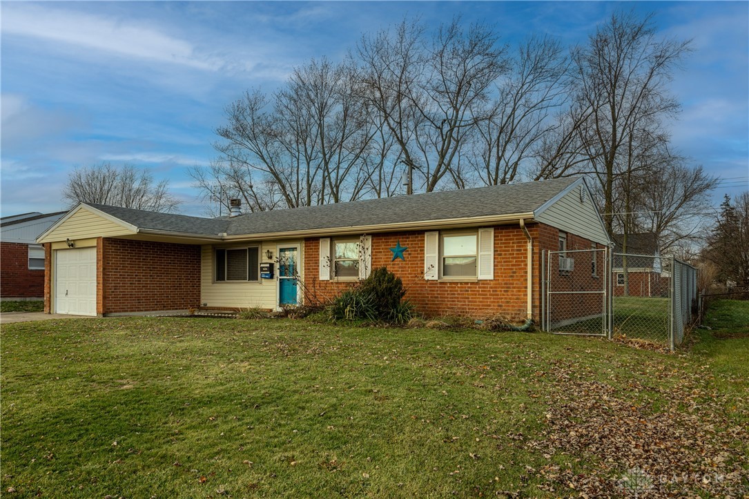 1604 Haverhill Drive, Piqua, Ohio image 26