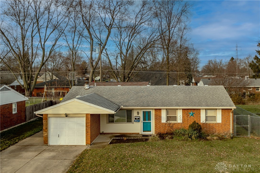 1604 Haverhill Drive, Piqua, Ohio image 39