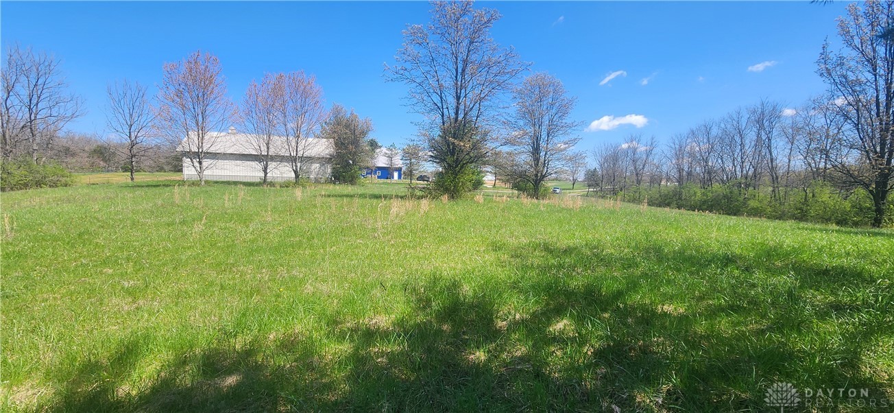 5.0 Acres Township Line Road, Waynesville, Ohio image 5