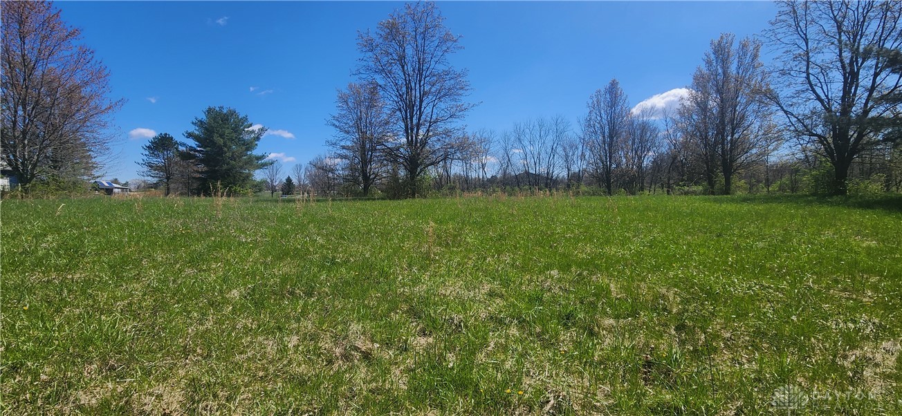 5.0 Acres Township Line Road, Waynesville, Ohio image 4