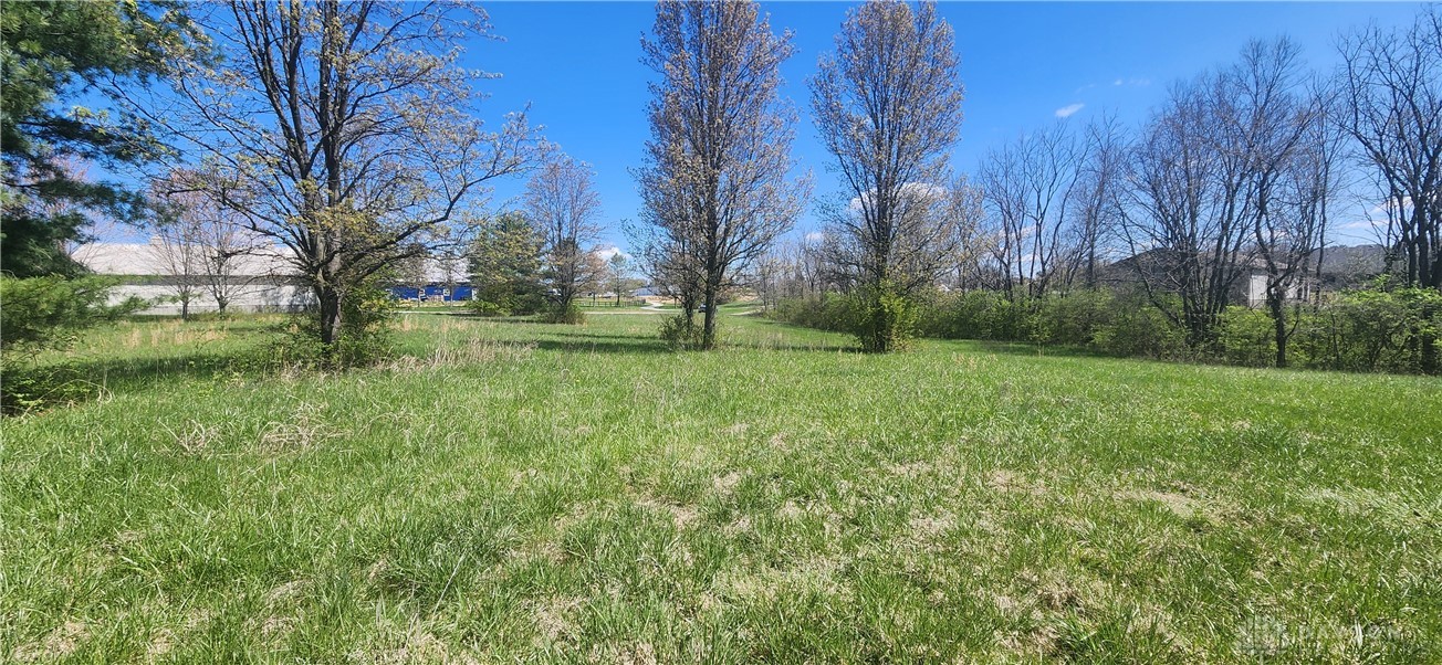 5.0 Acres Township Line Road, Waynesville, Ohio image 6