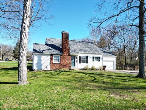 Homes For Sale - 1758 Shady Lane<br/> Beavercreek, OH 45432