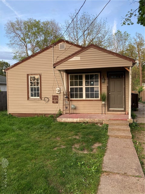 Photo of 1010 Mayapple Avenue, Dayton, OH 45432 (MLS # 967087)