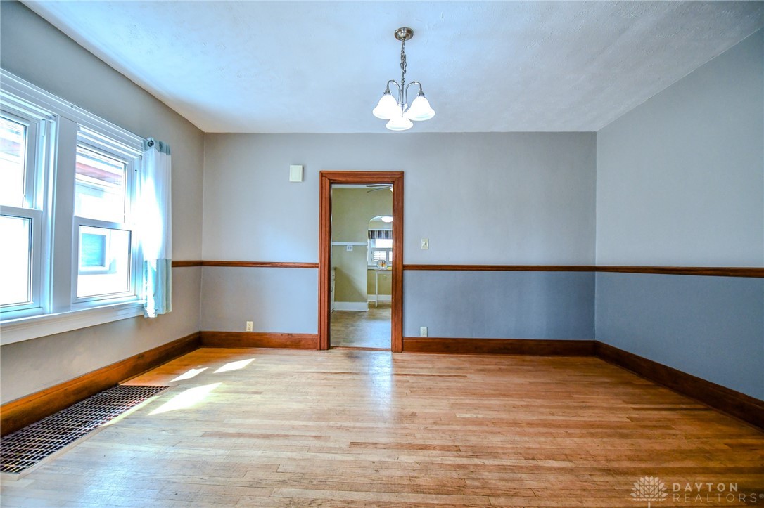 2123 Fauver Avenue, Dayton, Ohio image 12